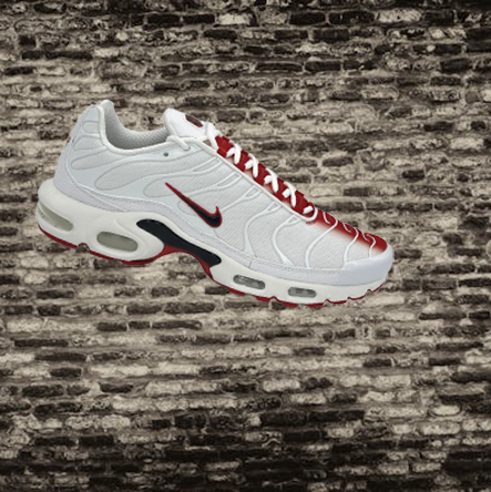 Air Max plus Tn