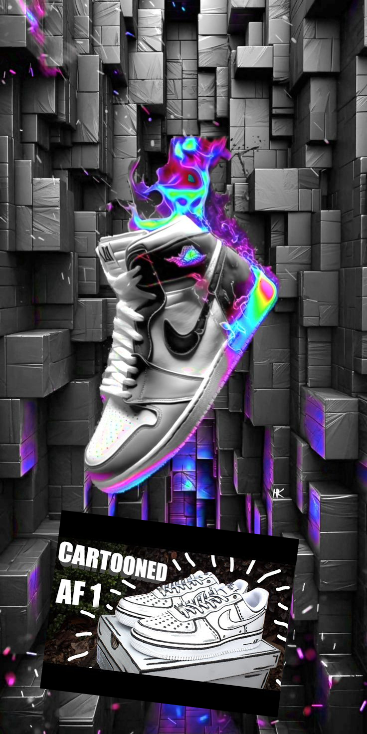 Volcano Bundji <i class="rhicon rhi-arrow-circle-right floatright"></i>